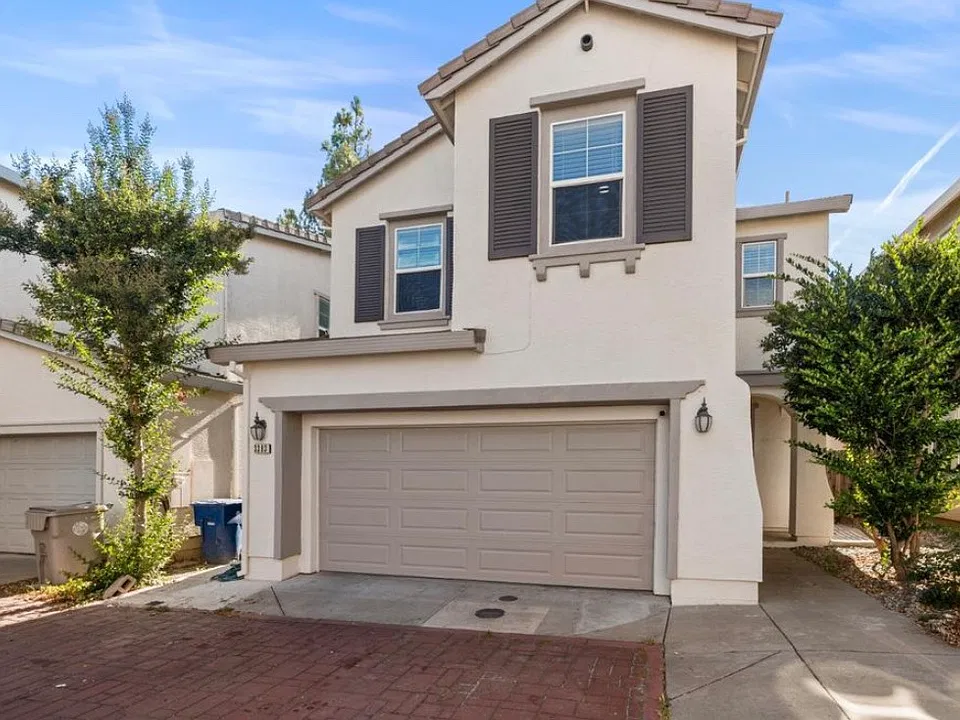 3393 Soda Way