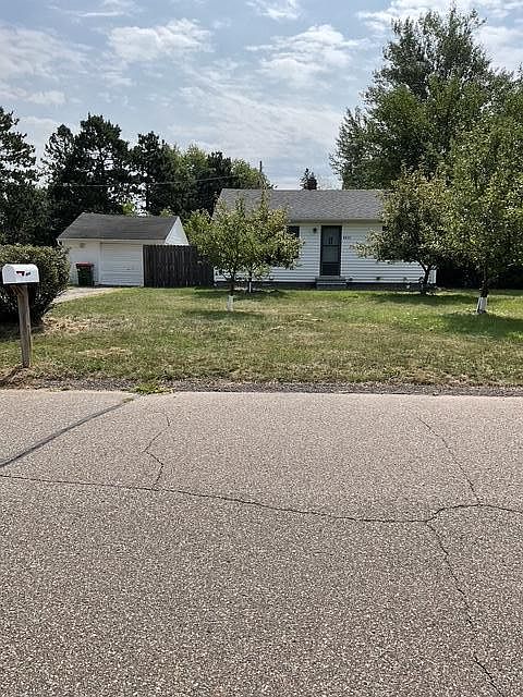 1st image of 8835 S Highway Dr