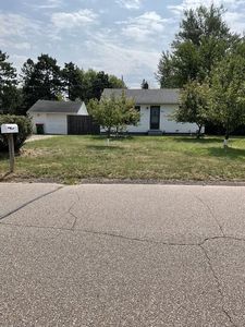 8835 S Highway Dr, Lexington, MN, 55014