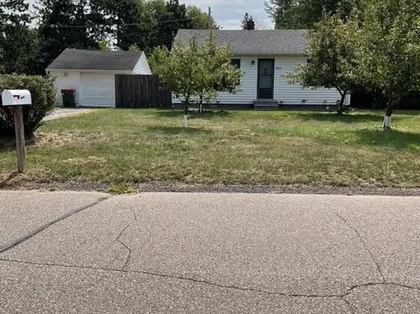 8835 S Highway Dr, Lexington, MN 55014