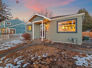 1916 Lansing St, Aurora, CO 80010