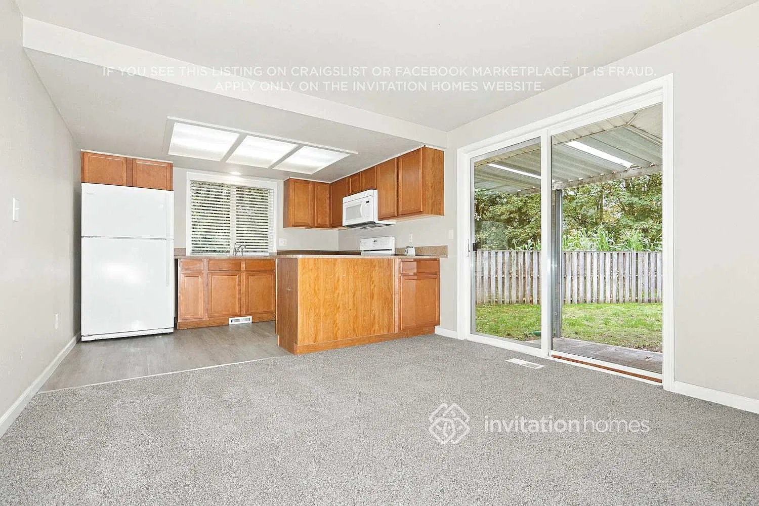 518 190th Street Ct E Spanaway, WA 98387 — Photo 4