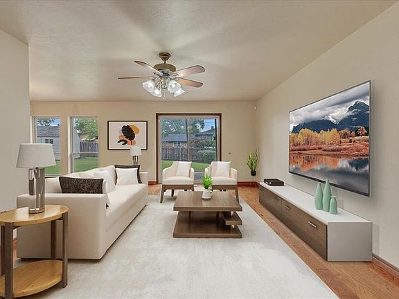 2nd image of 501 Queensboro Pl