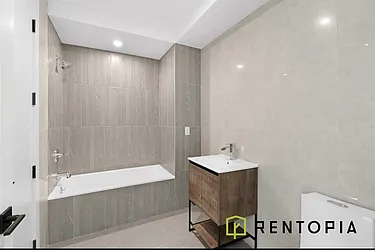 Rented by Rentopia