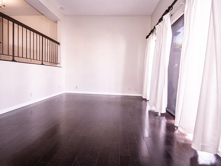 848 W Huntington Dr #28 — Photo 19