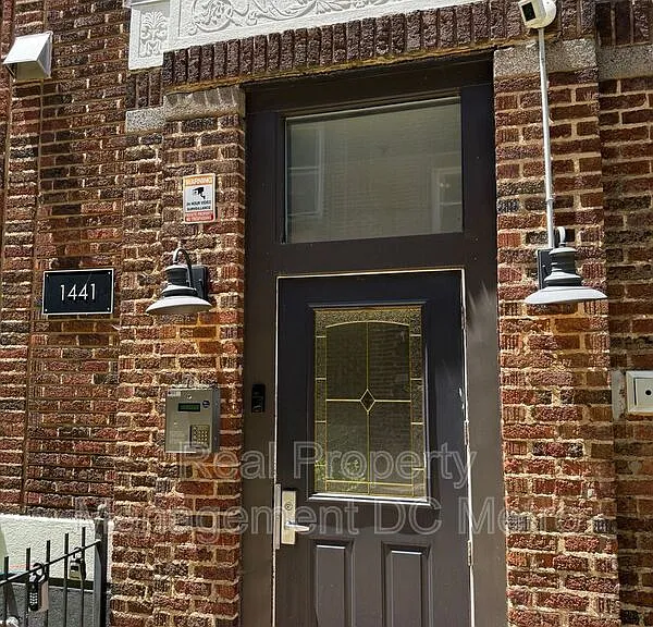 1441 Spring Rd NW #202 — Photo 18