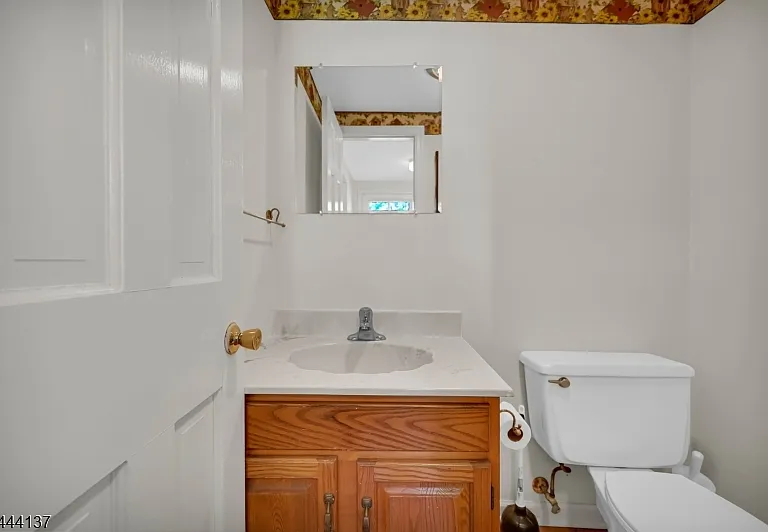 425 Powerville Rd — Photo 11