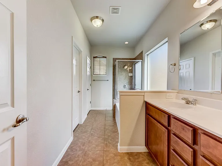 11400 W Parmer Ln #87 — Photo 22