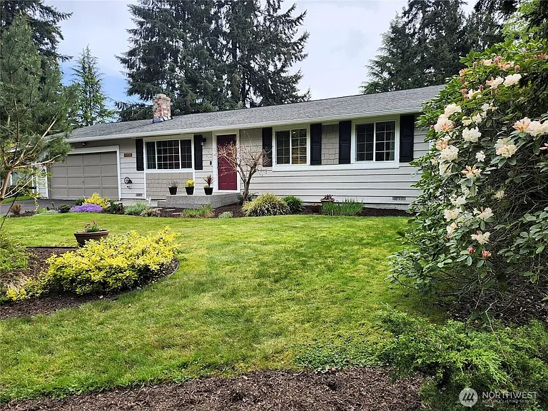 13801 59th Ave SE — Photo 1