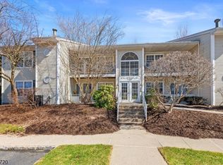 67 Brookside Ln, Mount Arlington Boro, NJ 07856