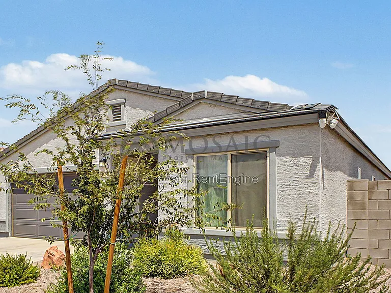 1304 W Inca Dr — Photo 8