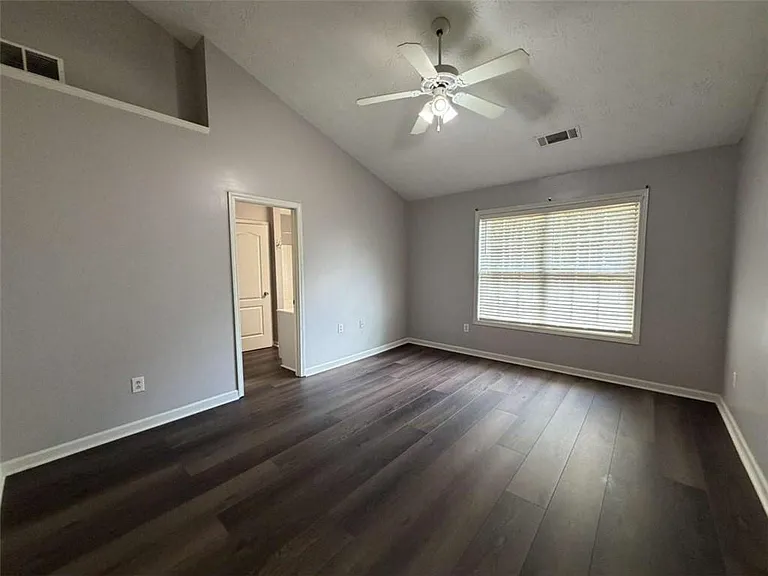 6671 Evans Trce — Photo 13