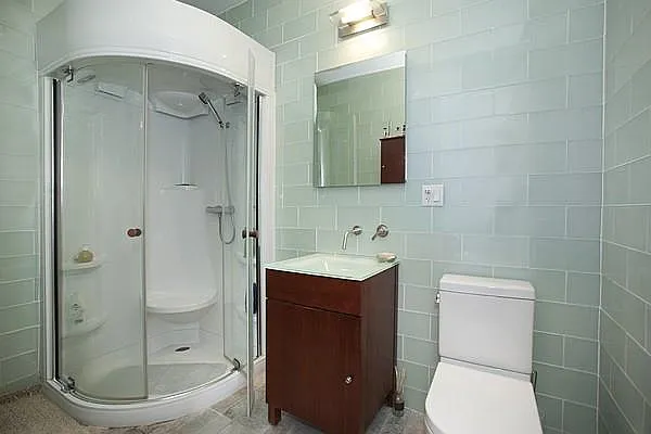 Rented by JM Preston Properties LLC | media 32