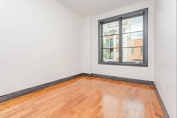 Rented by Brooklyn Group | media 5