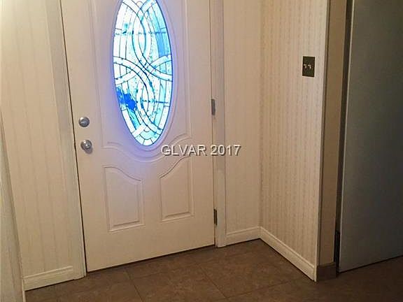 5th image of 6948 Kim Ave