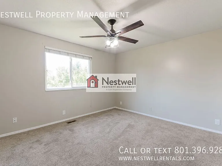 1059 N 175 E — Photo 9