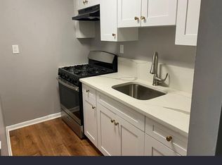 4917 Murphy Pl #F1, West New York, NJ 07093
