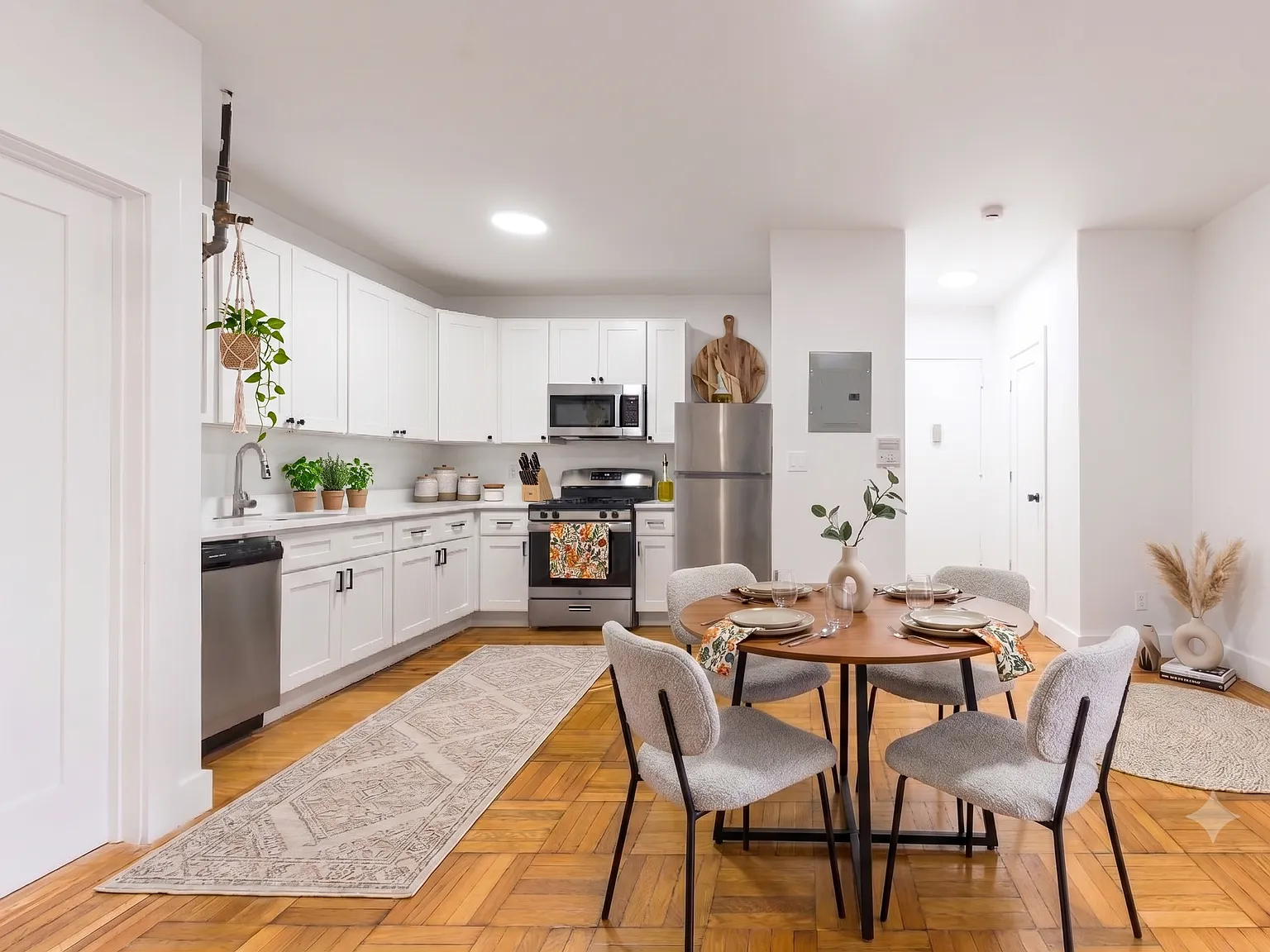 624 West 176th Street — Photo 1