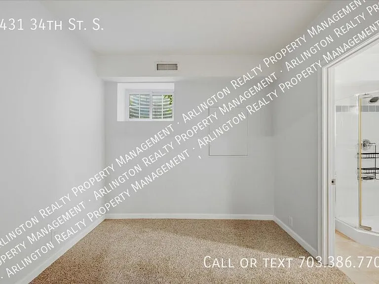 4431 34th St S — Photo 11