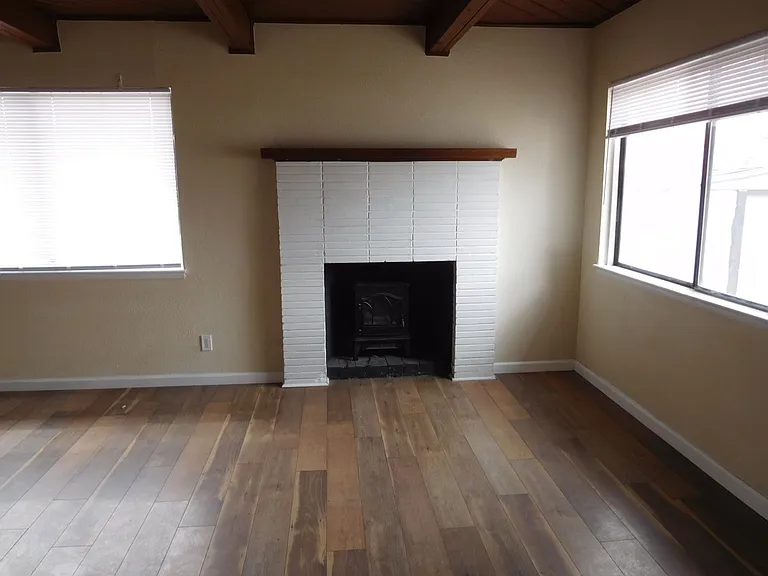 1680 Sterling Way — Photo 4