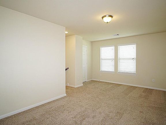 3rd image of 17923 Alora Springs Trce