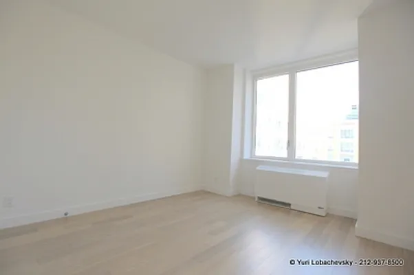 Rented by Citi Habitats | media 18