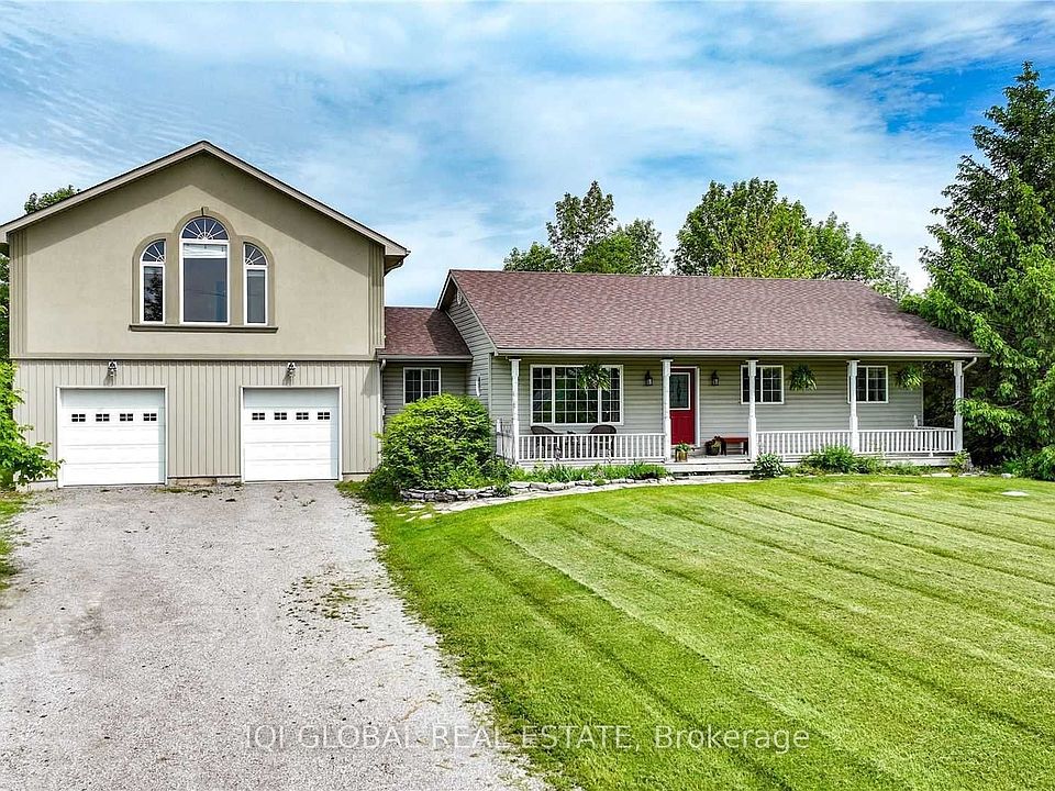 1st image of 3872 Edgehill Rd