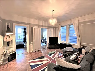 Rented by Ideal Properties Group