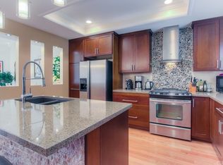 2106 Rockefeller Ln UNIT E, Redondo Beach, CA 90278