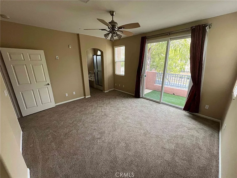 2675 Matera Ln — Photo 13