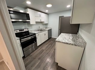 9127 Vrain St #B, Westminster, CO 80031