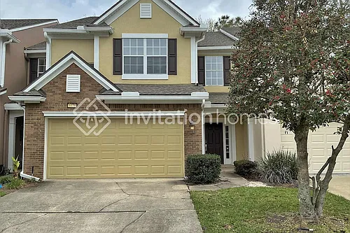 6479 Smooth Thorn Ct Photo 1