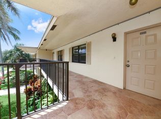 2920 SW 22nd Cir APT E2, Delray Beach, FL 33445