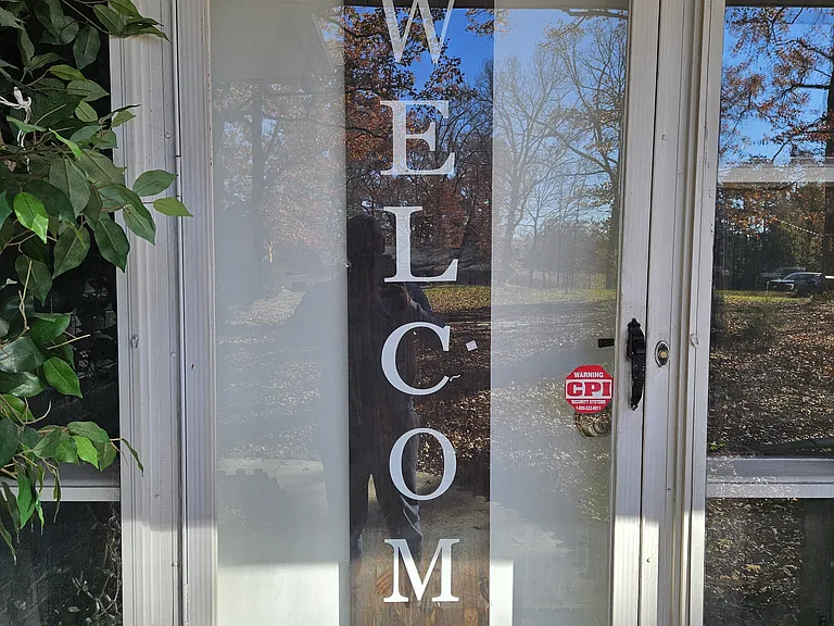 4455 Back Creek Church Rd #C — Photo 12