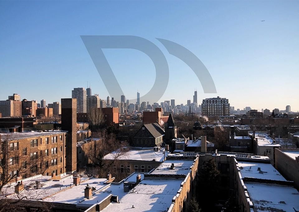 1st image of 550 W Arlington Pl #550602