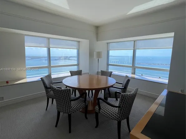 1435 Brickell Ave #3106, Miami, FL 33131