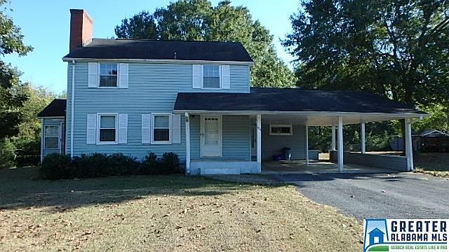 1st image of 894 Pinecrest Dr