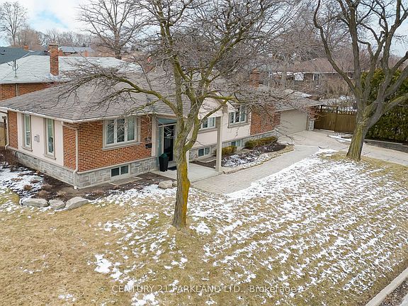 5th image of 45 Deevale Rd