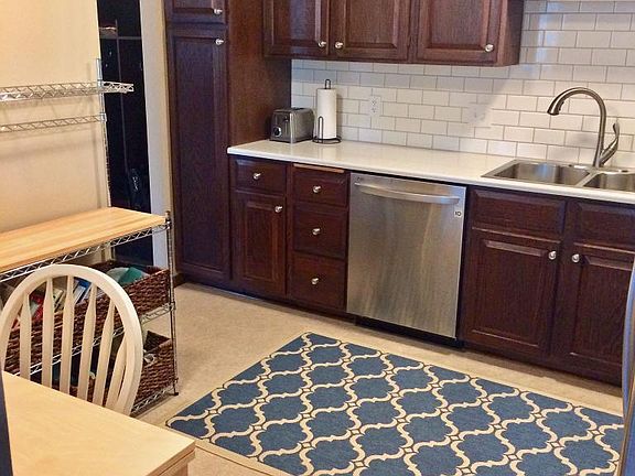 4th image of 7200 York Ave S APT 105