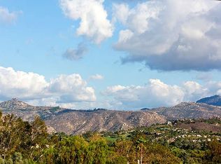 2865 S Centre City Pkwy, Escondido, CA 92025