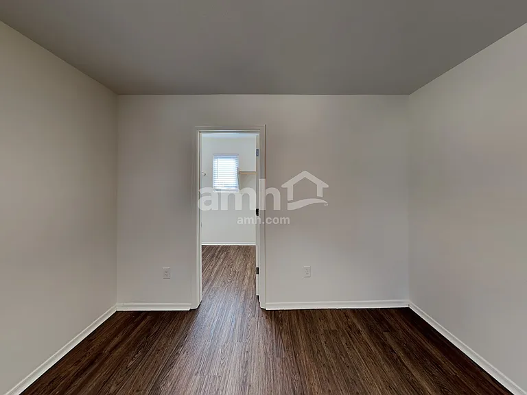 683 N Nestled Hummingbird Ln — Photo 18