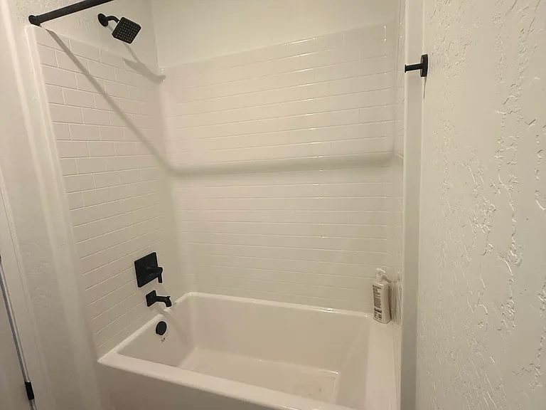 6119 W Flint Way — Photo 9