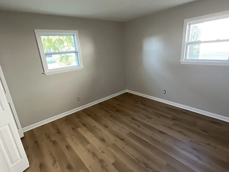 5 E Fairmont Ave #A — Photo 12