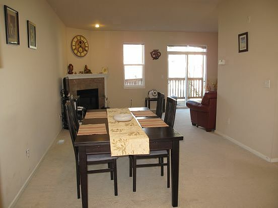 4th image of 9076 161st Ct NE #2505