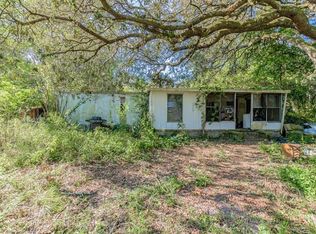 14750 Little Ranch Rd, Spring Hill, FL 34610