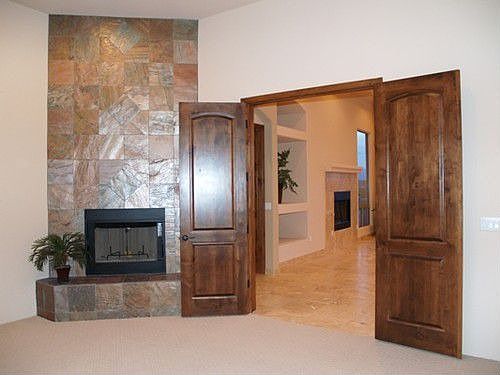 3rd image of 4993 W Saguaro Cliffs Dr