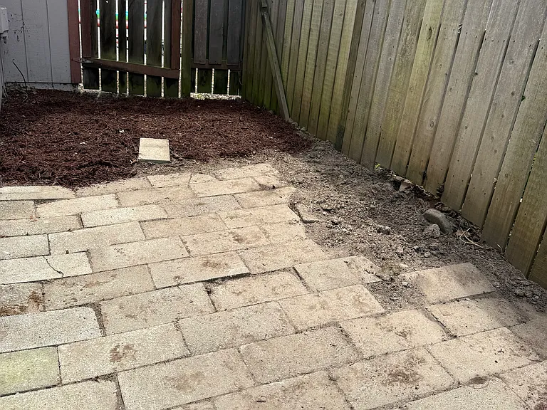 2330 I St NE #1 — Photo 9