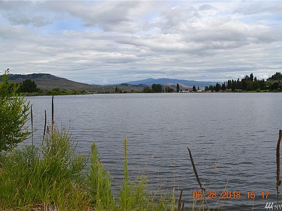 4th image of 685 Loomis Oroville Rd