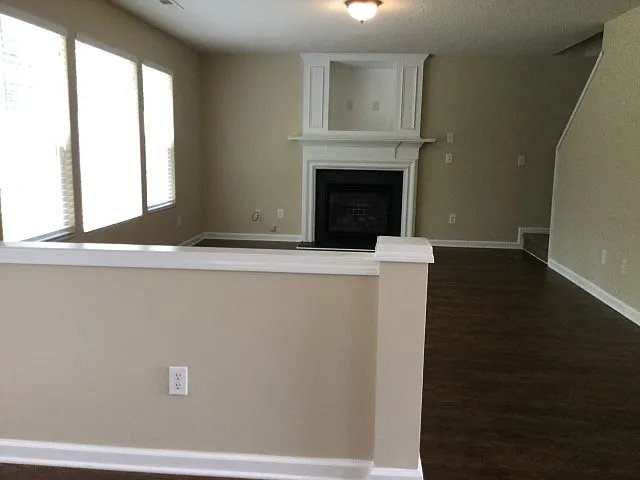 2912 Hayling Dr — Photo 6