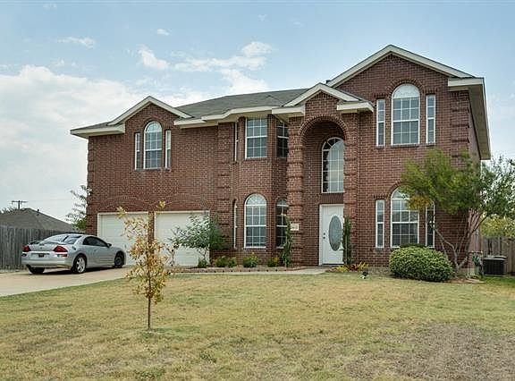 2nd image of 2813 Ventanna Dr